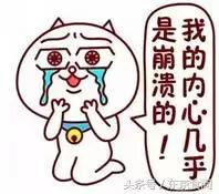 我的签证又一次被拒签了,我的签证被拒了没有申请下来