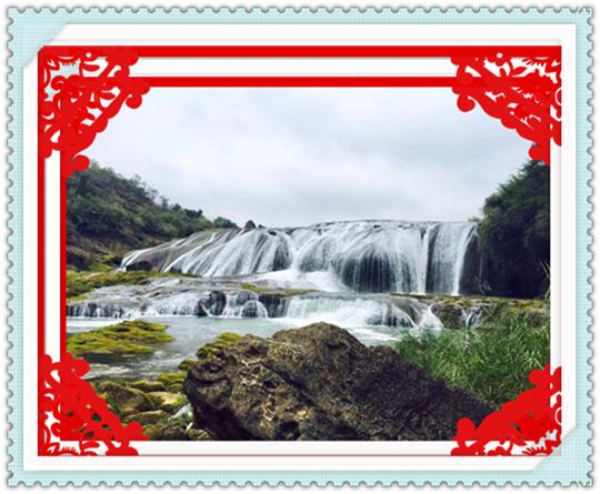 成都自驾游三亚攻略,成都自驾海南三亚旅游攻略