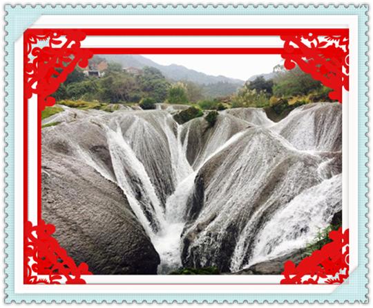 成都自驾游三亚攻略,成都自驾海南三亚旅游攻略