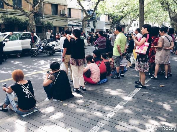 yeezyboost350v2怎么辨别真假,yeezyboost350v2辨真假