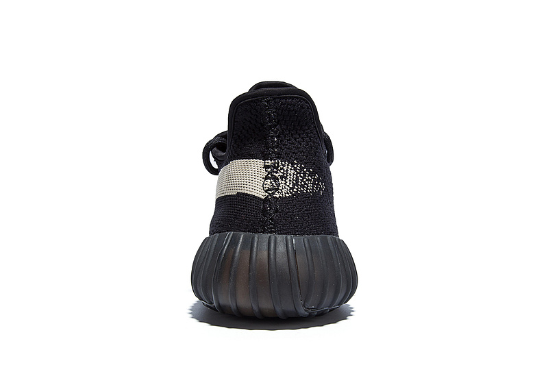 yeezyboost350v2怎么辨别真假,yeezyboost350v2辨真假