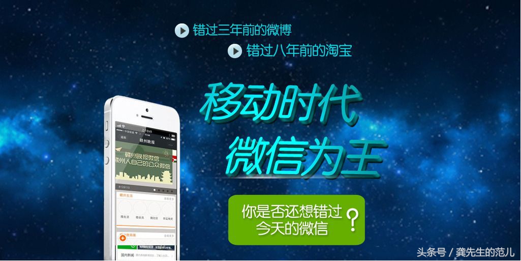 你造吗什么梗,你造吗原视频