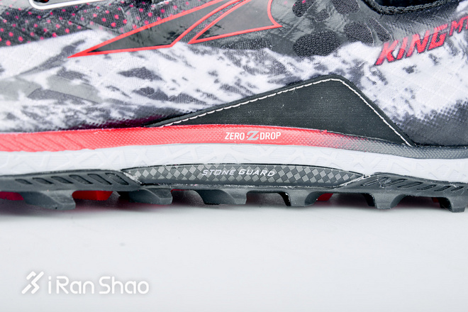 开箱ar迈巴赫,开箱panamera