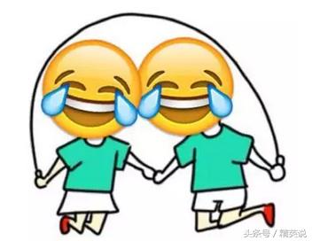 YOLO、FTW、TGIF，歪果仁爱用的缩写你都知道么？