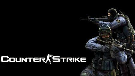 腾讯和多少公司竞争过,腾讯最大的竞争对手