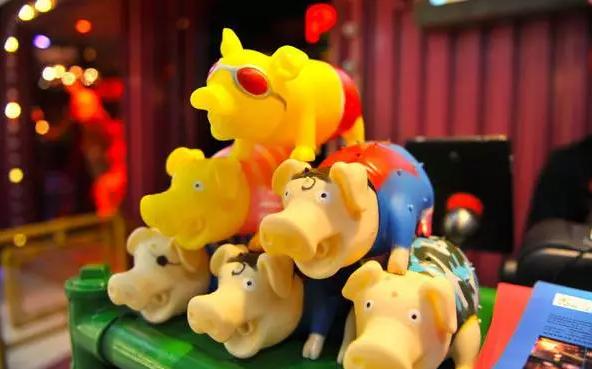 太原自助烤肉店推荐,太原自助烤肉店39元一位