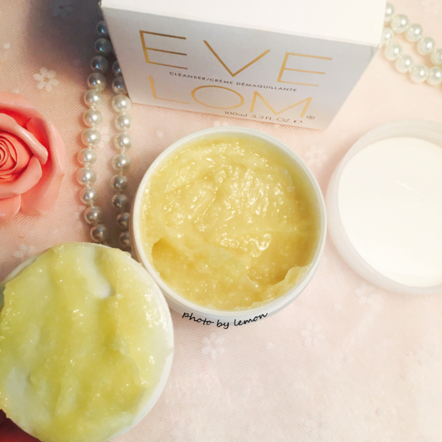 英国必买清单,去英国必买的十大女包