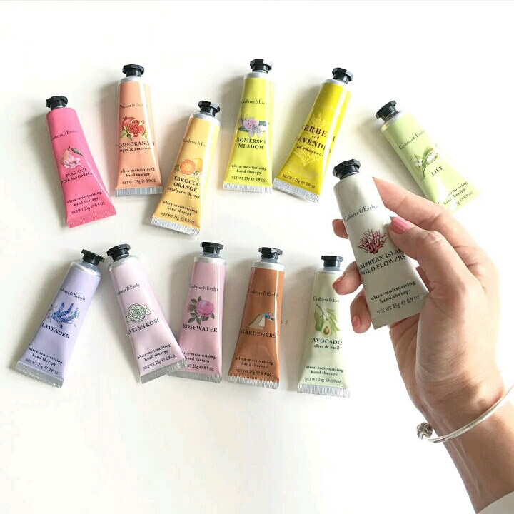 英国必买清单,去英国必买的十大女包