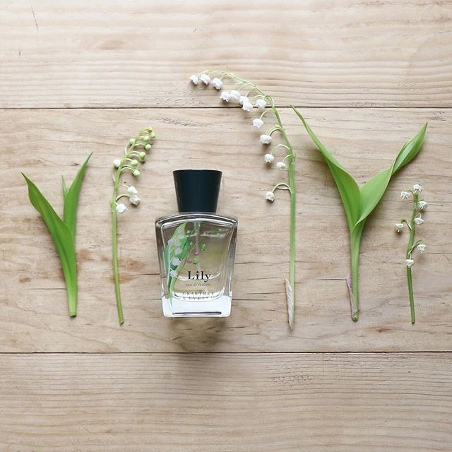 英国必买清单,去英国必买的十大女包