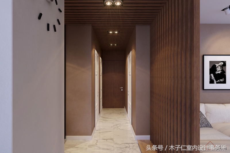 家居常识99条,软包背景墙发黄的解决办法