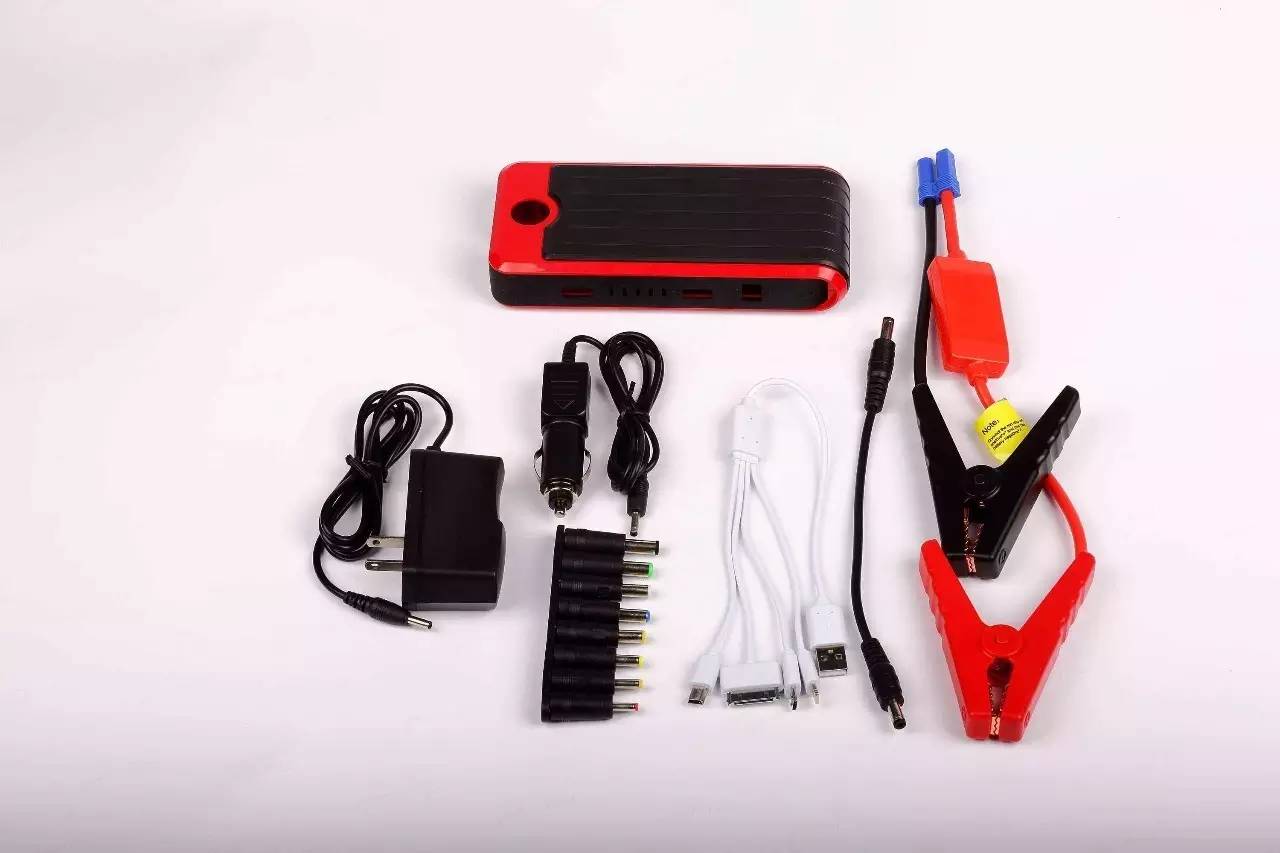 手动挡电瓶没电可以推车启动吗,电瓶没电手动挡推车步骤