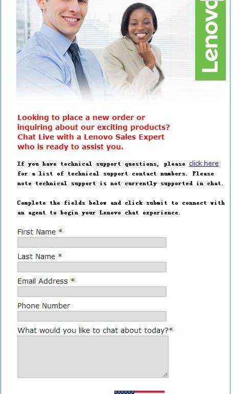 联想thinkpad低端建议,联想thinkpad8平板价格