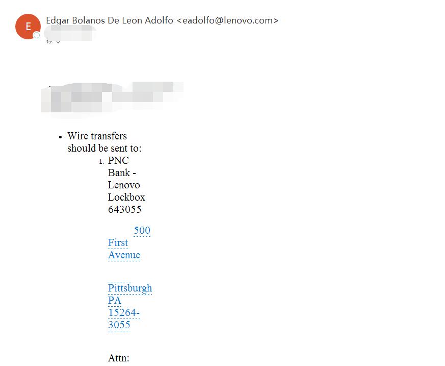 联想thinkpad低端建议,联想thinkpad8平板价格