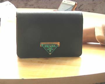 网上的低价奢侈品是正品吗,正品奢侈品跟假的区别