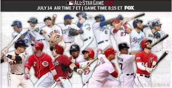 灏忓紑鑴戞礊,灏忓紑鑴戞礊缁忓吀鐗囨