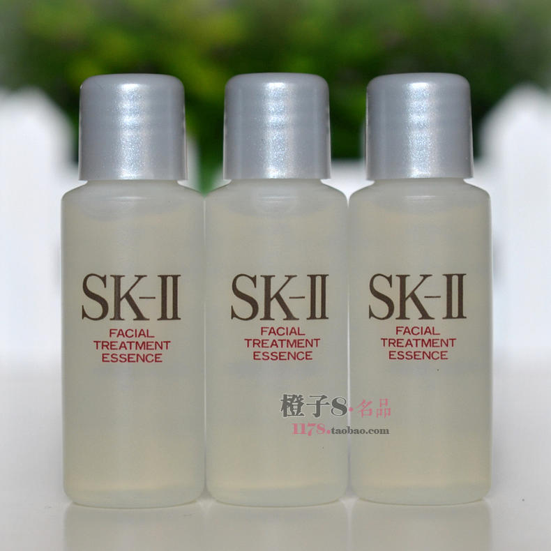 春季抗敏指南,春季抗敏用什么护肤品最好