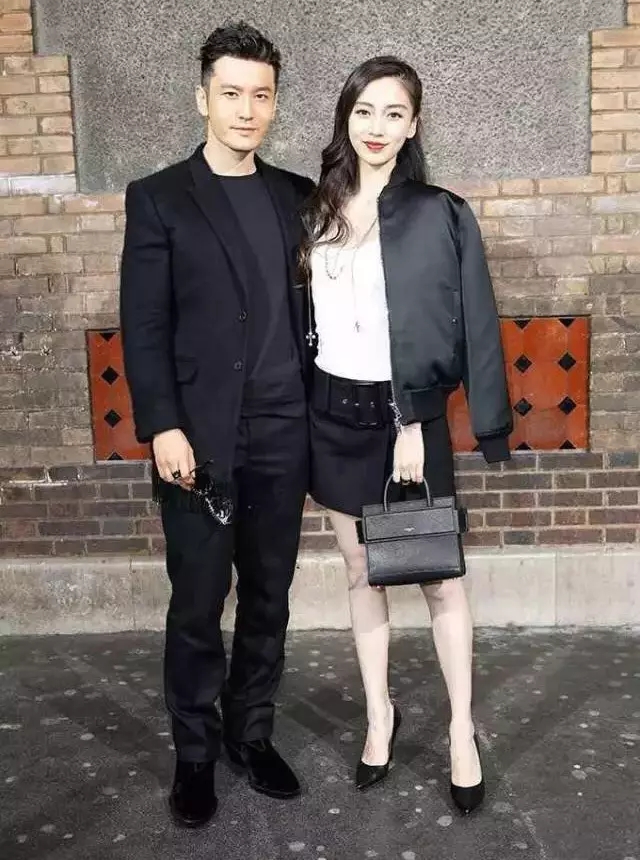 秋天高端大气上档次的包包,适合春夏的大牌包包