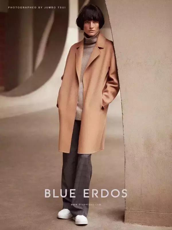 百元get杨幂同款,幂幂同款鹅绒服