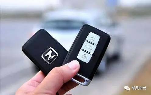 车钥匙丢了去4s店还是汽配城,4s店配的钥匙和汽配城的有啥区别