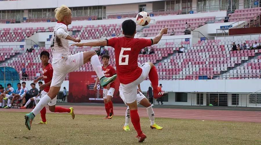 深圳佳兆业vs梅县铁汉,梅县贺岁杯足球