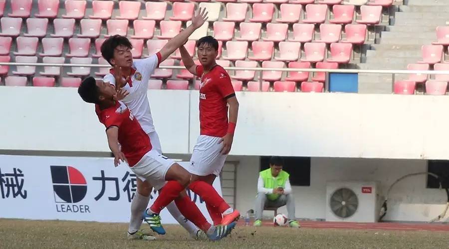 深圳佳兆业vs梅县铁汉,梅县贺岁杯足球