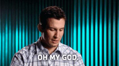 金星娱乐圈趣事,金星生活趣事完整版