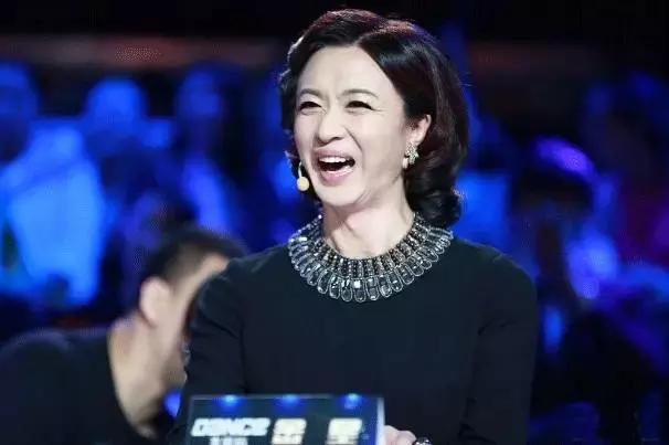 金星娱乐圈趣事,金星生活趣事完整版