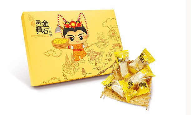 转机带的免税品怎么办,马来西亚机场转机购物必买清单