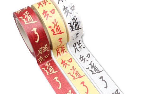 转机带的免税品怎么办,马来西亚机场转机购物必买清单