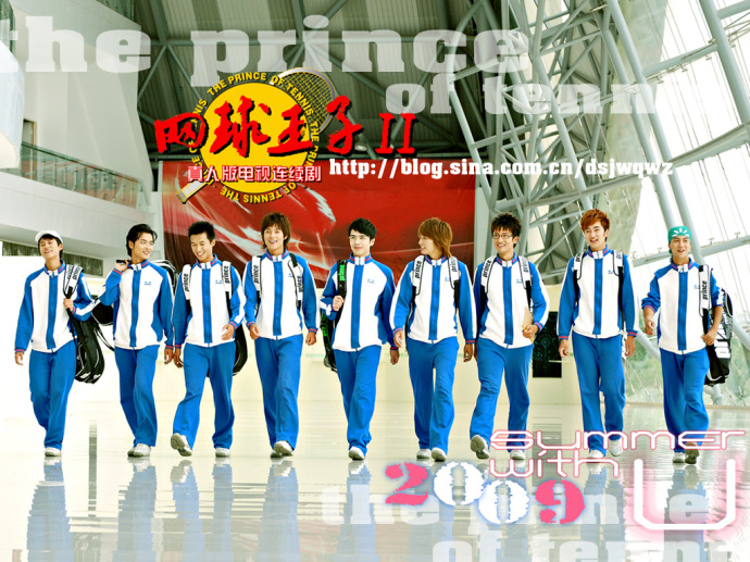 盘点90后童年看过的动漫,盘点90后童年看的电视节目