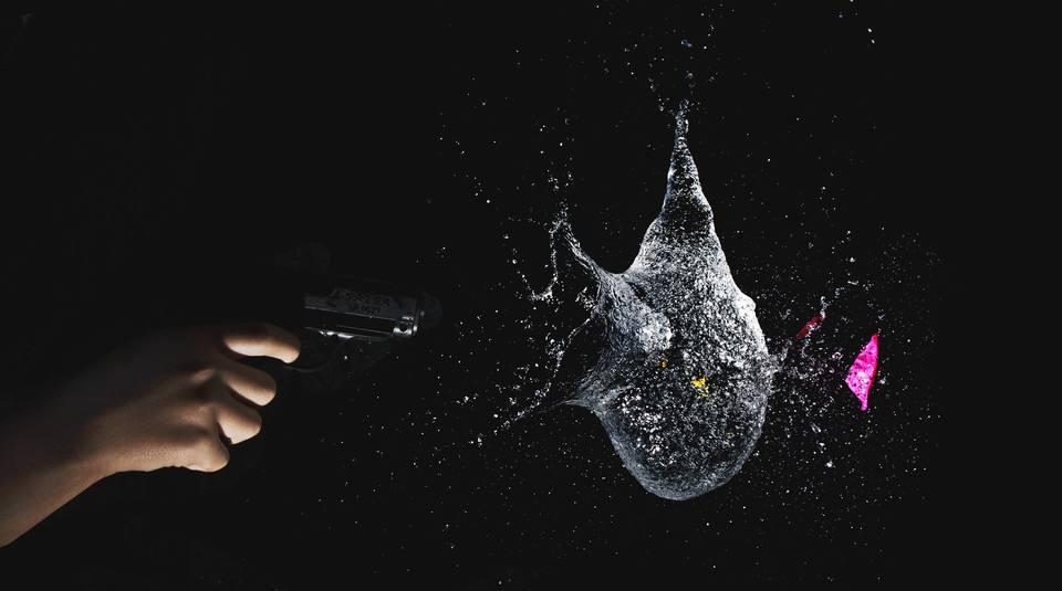 关于梦你了解多少？