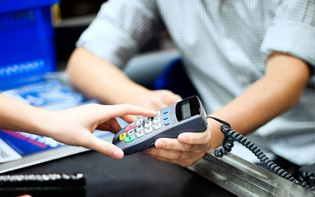 生个孩子得要多少钱,生个孩子究竟要多少开销