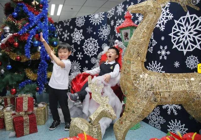 天津最贵的私立小学排名,天津最好的高档幼儿园