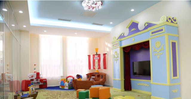 天津最贵的私立小学排名,天津最好的高档幼儿园