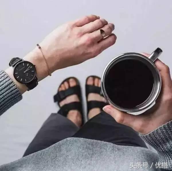 放过DW吧，带你飞还不行嘛？！