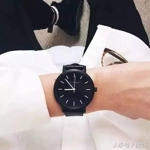 放过DW吧，带你飞还不行嘛？！