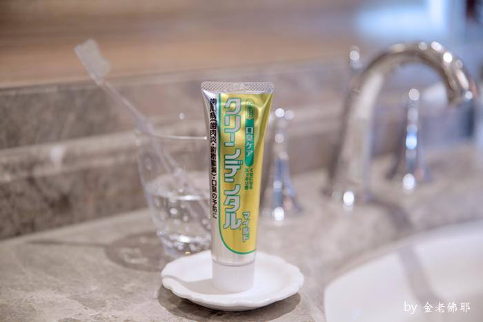 日本药妆必买购物清单,日本旅游必买药品清单大全