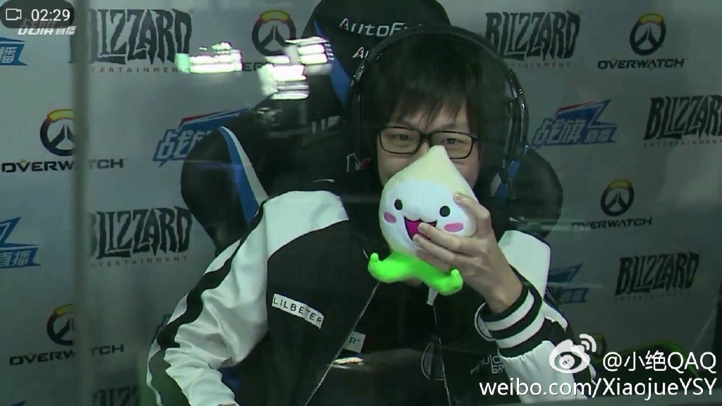 游久电竞赏金赛,游久电竞绝地求生