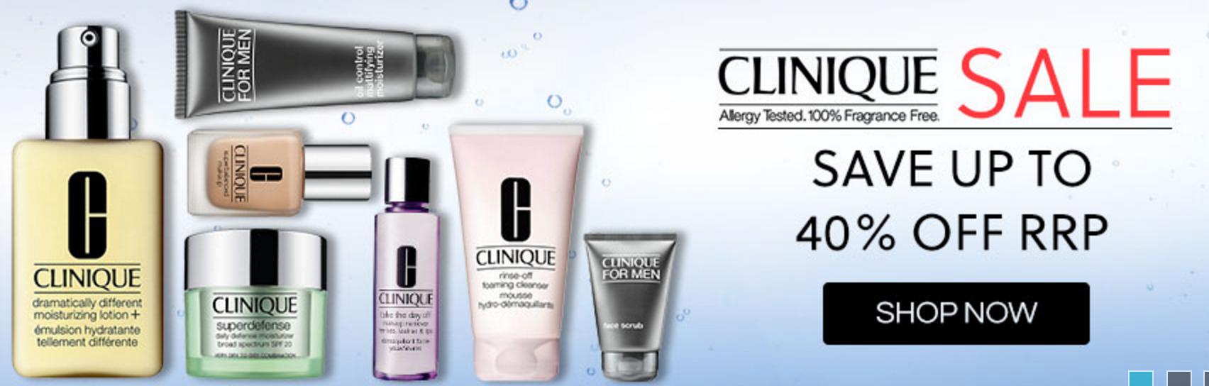 海淘干货网站推荐,海淘网站购物教程大全