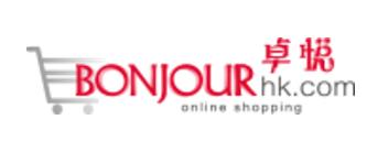 海淘干货网站推荐,海淘网站购物教程大全