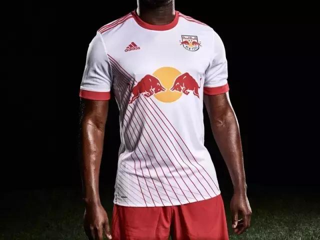 好看的球衣冷门,超好看球衣