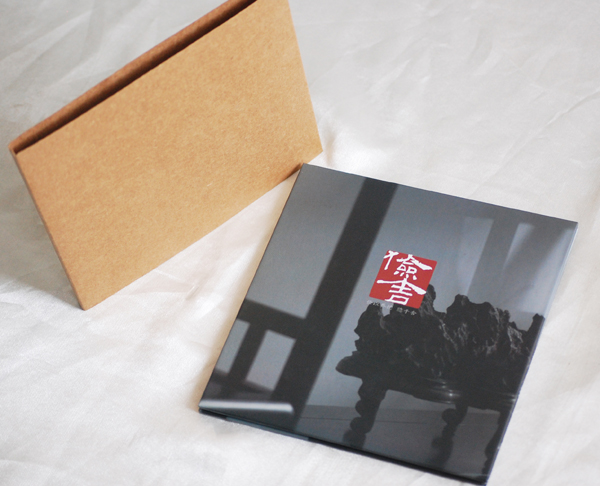 画册设计公司企业画册制作费用,最优秀的企业画册设计