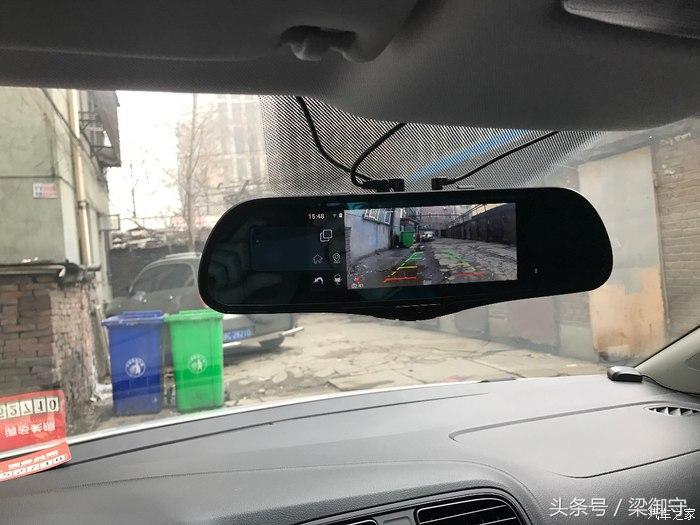 新polo1.4手动跑高速,大众polo1.5l车主真实感受