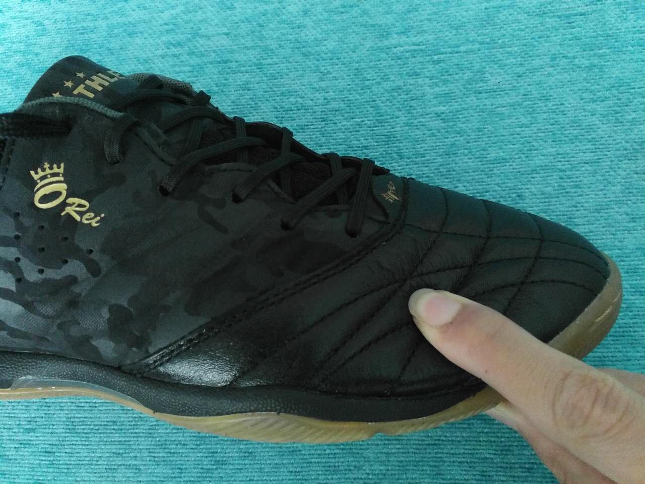 athlete阿仕利塔天朗,athleta阿仕利塔3.0