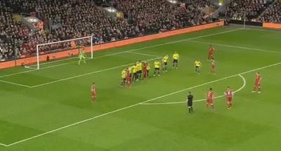 足球小将球星现实原型,足球小将漫画人物图片