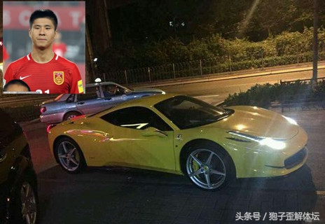 张常宁惠若琪领车,夺冠张常宁惠若琪片段