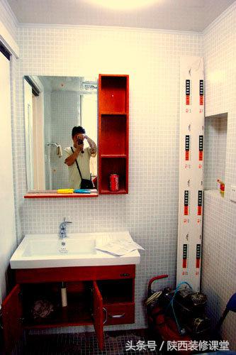 40平米的小屋简单装修,50平温馨小屋的装修风格