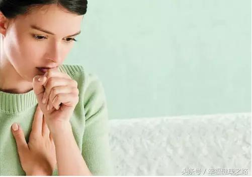 五倍子中药主治什么病,野生五倍子中药