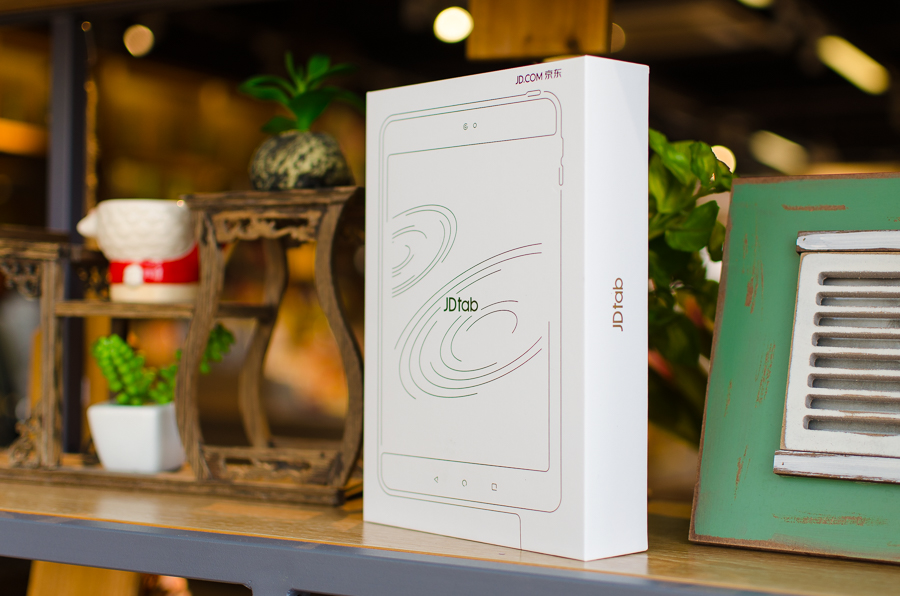 1加12性价比怎么样,1+12有哪些优势