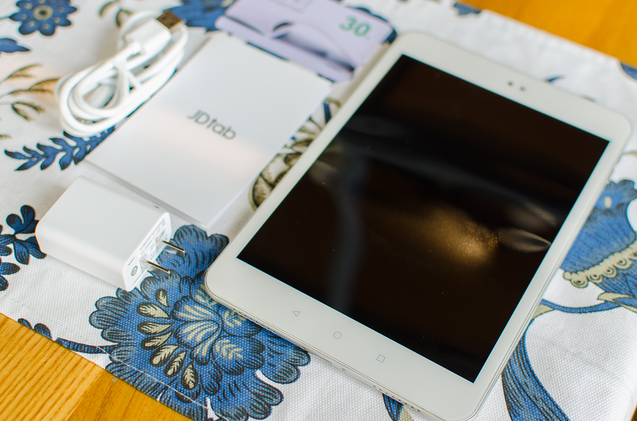 1加12性价比怎么样,1+12有哪些优势